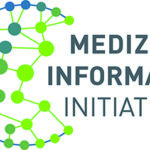 Medizininformatik-Initiative stellt Forschungsdatenportal für Gesundheit vor