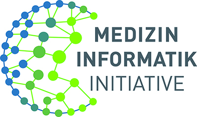 Medizininformatik-Initiative: „Wir sind beim Richtfest“
