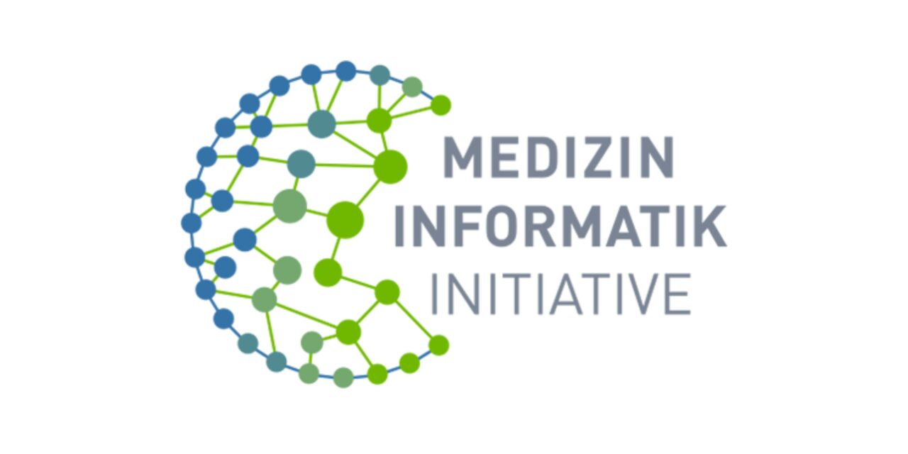 Weitere Förderung für Medizininformatikinitiative bis 2026