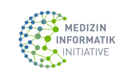 Weitere Förderung für Medizininformatikinitiative bis 2026