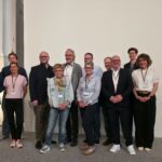 Telemedizinpreis 2026 verliehen