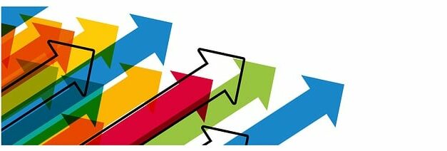 Intensivmediziner:innen fordern flächendeckenden Ausbau der Telemedizin