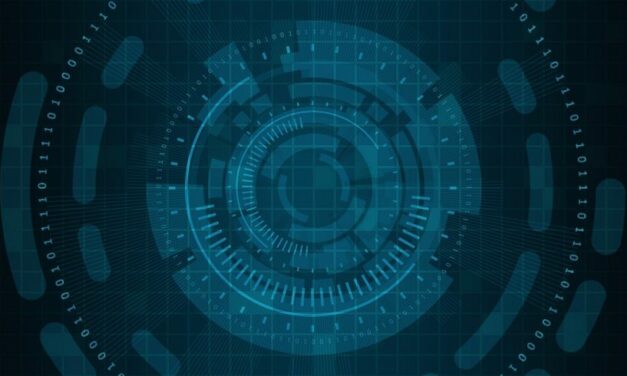 Künstliche Intelligenz in Medizin braucht ethische Regeln