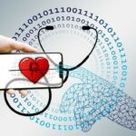 Telemedizinische Betreuung bei Herzinsuffizienz zeigt nachhaltige Wirkung