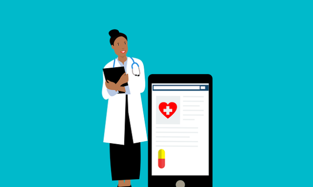 95. Gesundheitsministerkonferenz: Digitalisierung beschleunigen