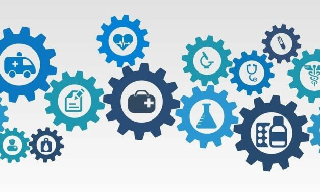 Speicherung von Notfalldaten auf elektronischer Gesundheitskarte bekannter machen