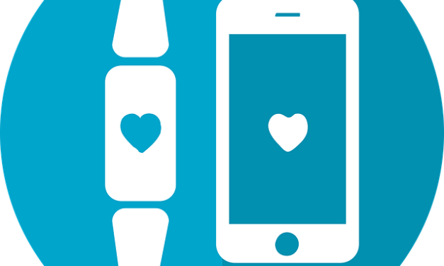 Mit Wearables frühzeitig Vorhofflimmern erkennen